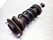 SUBARU BRZ REAR SHOCK ABSORBER STRUT LEFT PASSENGER SIDE 2.0 PETROL 2019