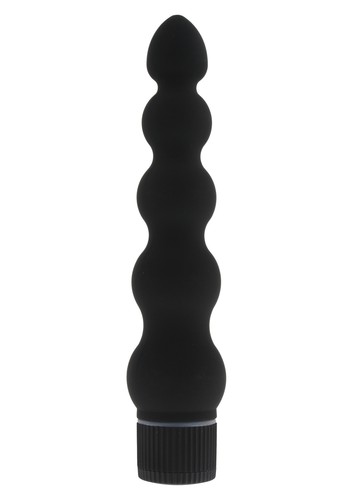 Kit sexy toys set fetish accessori per giochi erotici hot di coppia soft bondage - Foto 4 di 12