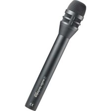 Audio-Technica BP4001 Cardioid Dynamic Microphone