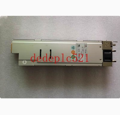 1 PCS ZIPPY GIN-3800V 800W hot swappable redundante Modul Netzteil