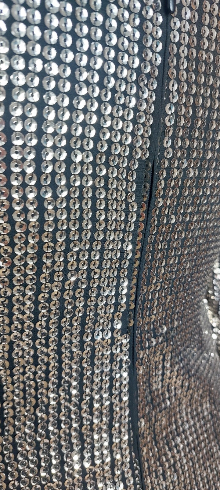 Picture 5 of 9