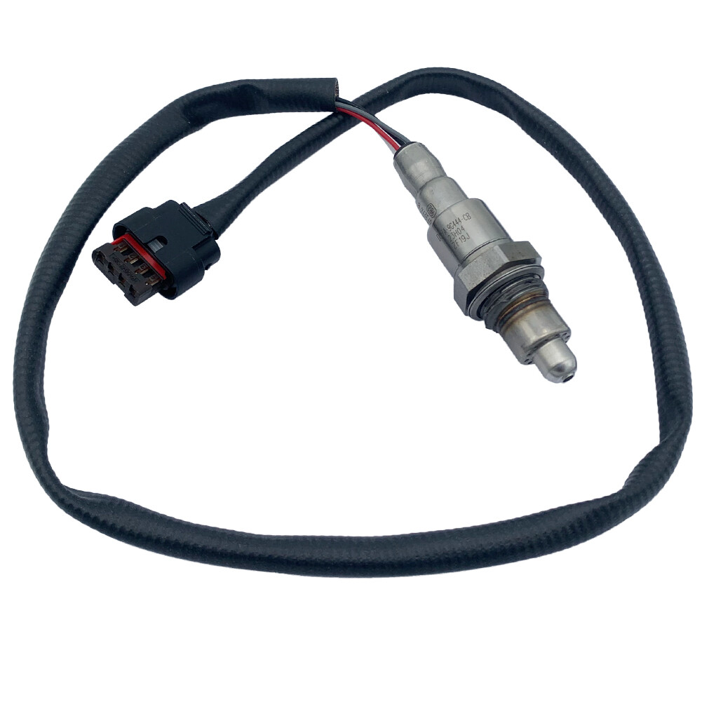 New Oxygen Sensor DS7A-9G444-CB For 2014-2016 Ford Fusion Edge 16