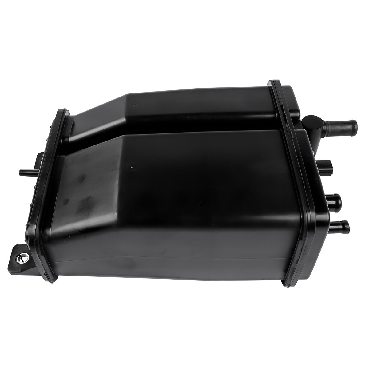 Charcoal Vapor Canister for Nissan Frontier Xterra 2001-04