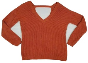 open back tops forever 21