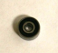  1 Taurus II.2 Ring Saw Bearing for Red  Yellow Grommet 2.2