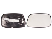 Alkar Spiegelglas, AußEnspiegel Rechts FüR Toyota