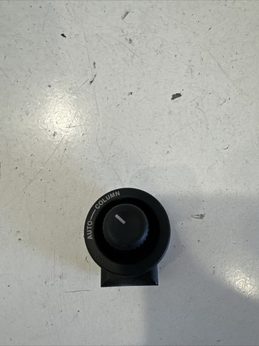 Jaguar S-Type Wischerschalter 2R836465Ca Original 2,5 V6 1999–2006