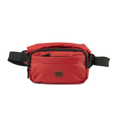 royal enfield waist pouch