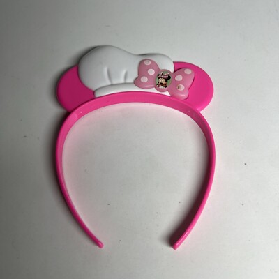 s-l400.jpg display picture 1