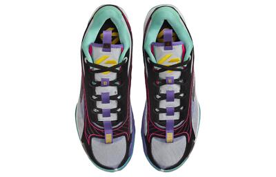 JORDAN j LUKA 2 PF 27.５ Jordan Luka 2 PF Neutral for Sale | Authenticity Guaranteed