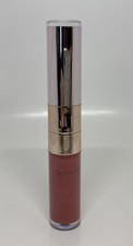 DOLL 10 NUDE WARDROBE LIP GLOSS DUO LIPSTICK ...