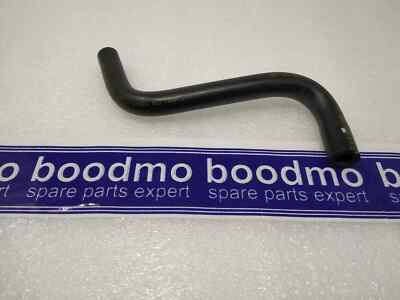 Hyundai VIVA 02.2008-12.2012 26711-22604 Pipe
