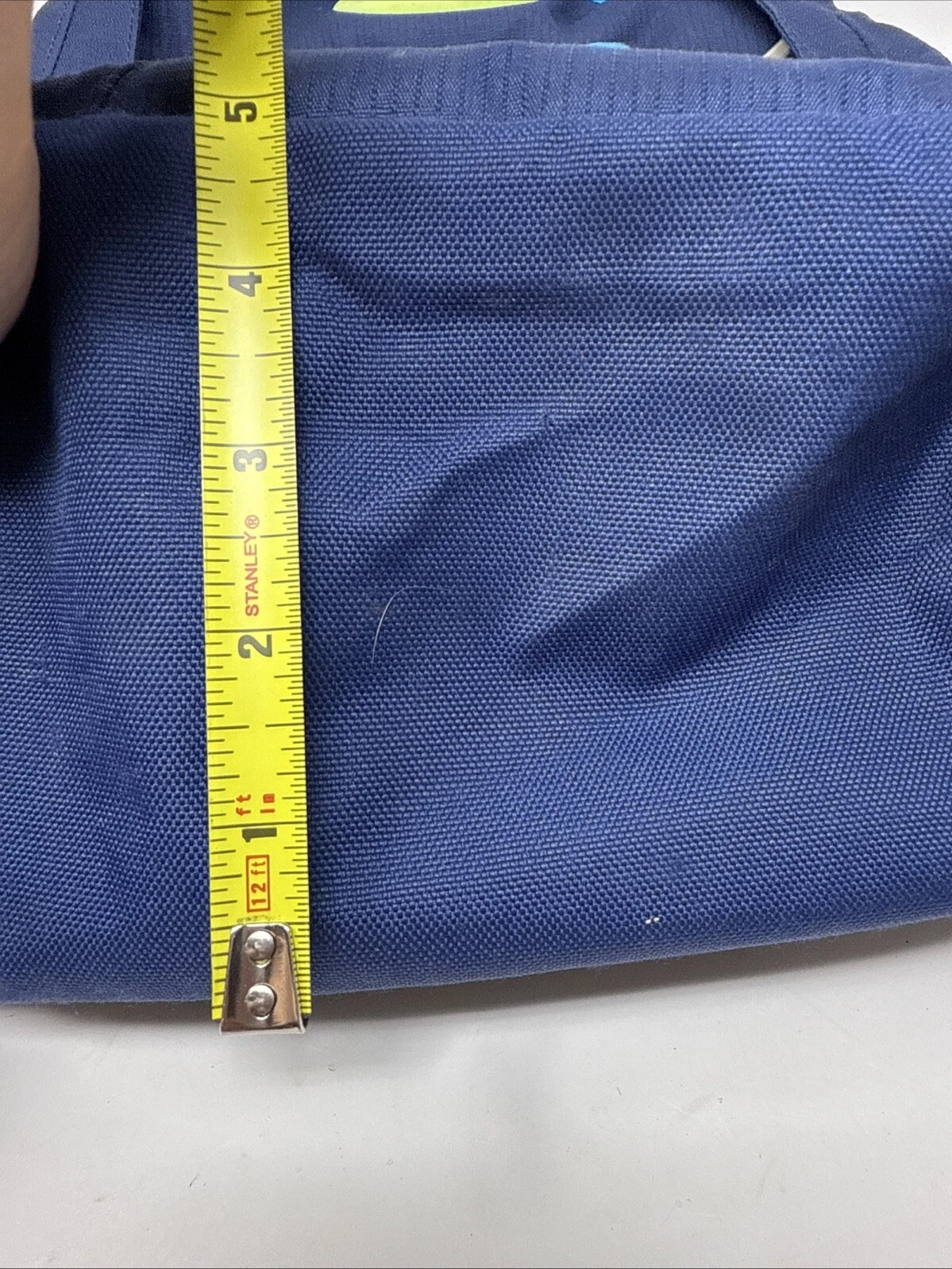 Picture 13 of 21