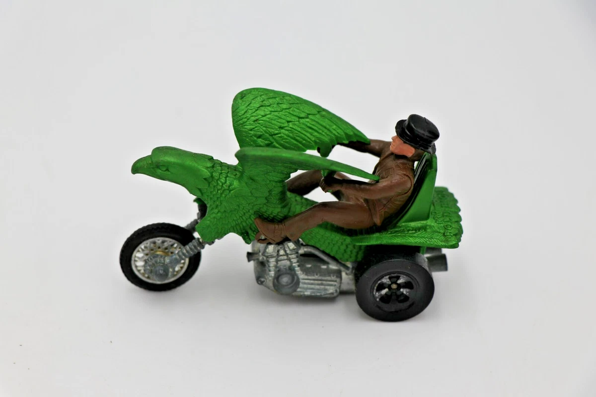 ホットウィール RRRumblers Rip Snorter ランブラーズ ホットウィール RRRumblers Rip Snorter ランブラーズ