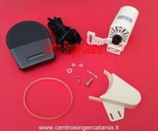 Motore 90W esterno per Macchine per da Cucire Singer 306M Singer 306 M