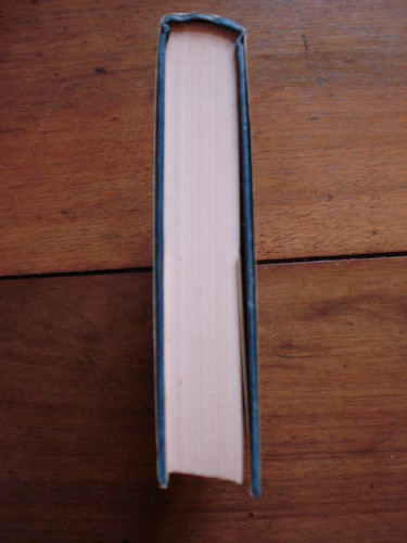 Maurice DRUON, Les mémoires de ZEUS T. 2, Ed. PLON, 1967 (avec dédicace) - Foto 6 di 17