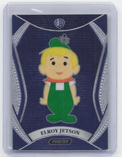 2024 Kakawow Phantom Warner Bros #PW-B-147 Elroy Jetson