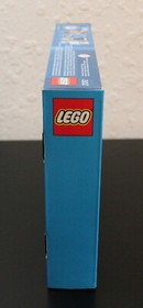 "WOMEN of NASA" #21312 (Retired). Lego Ideas #019. New/Factory Sealed.