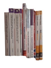 libri scolastici usati superiori- Istituto Odontotecnico