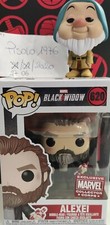 Funko Pop 