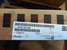 1PC Siemens power module 6SL3100-1AE31-0AB1 6SL3 100-1AE31-0AB1 New