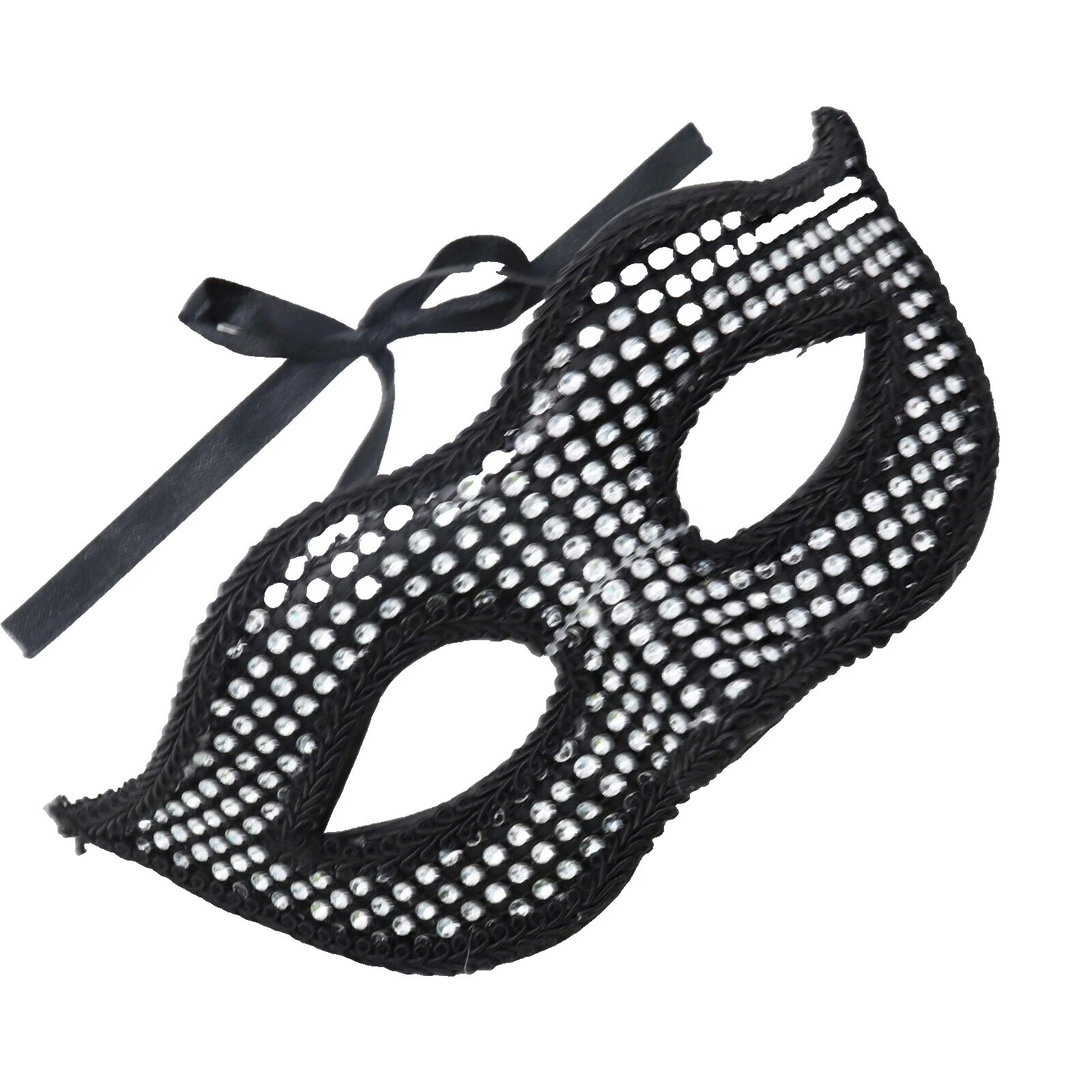 Disfraz Fiesta de Despedida de Soltera Máscara máscaras y antifaces