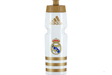 adidas manchester united bottle