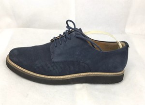 amazon clarks shoes for men