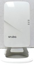 ARUBA APINH303 Wireless Access Point No AC Adapter