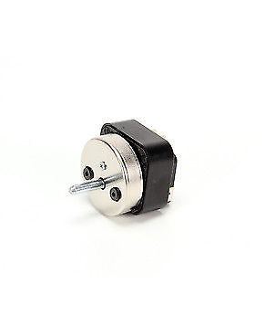 Interruttore Orario Giornaliero No Ris Car 15 Min PERRY ELECTRIC 1IO0031 | Leroy Merlin