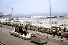 T023_079 1970 NJ Atlantic City Lions Cub International Convention 