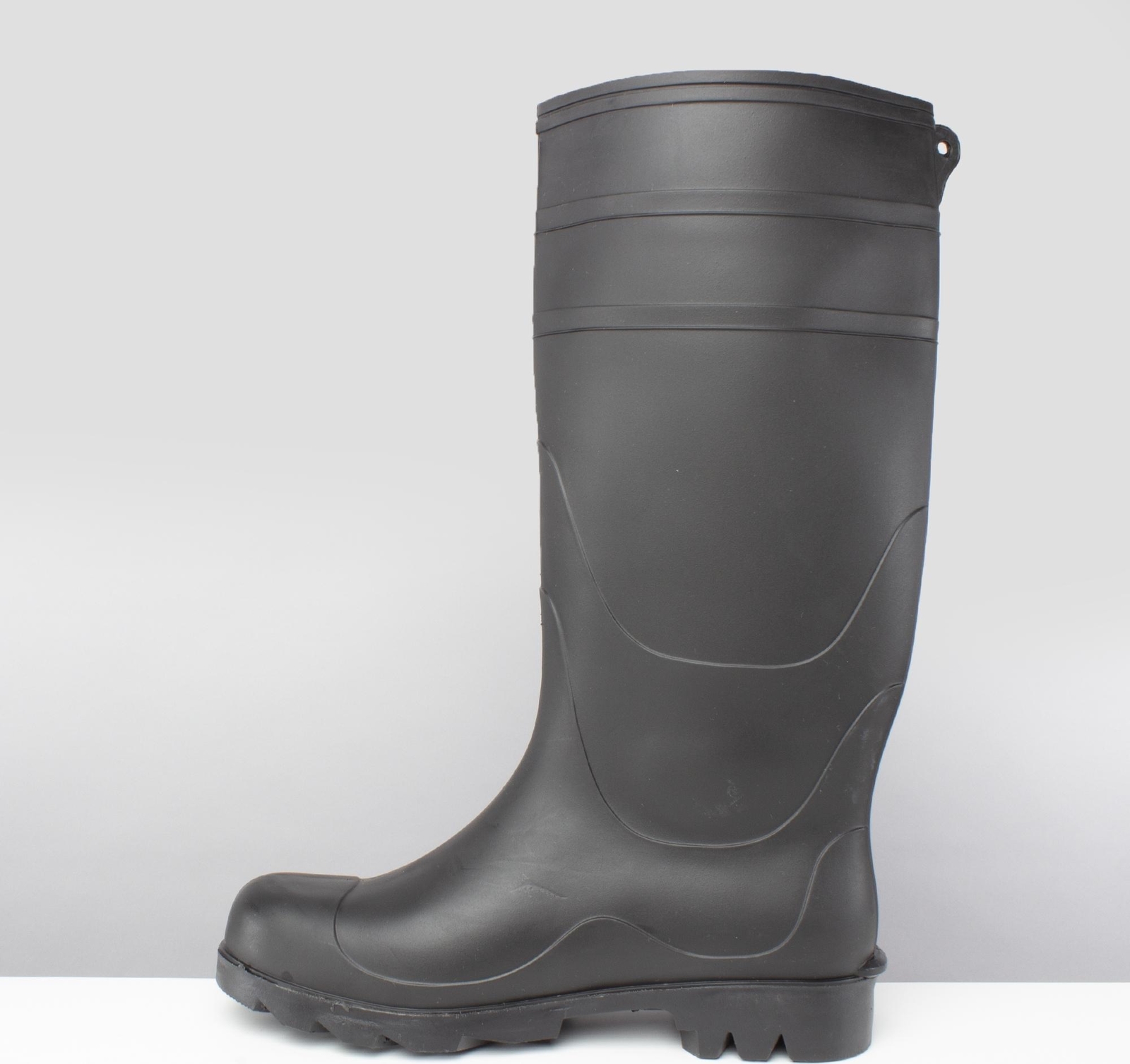 Dunlop UNIVERSAL Mens Easy Clean 