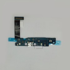 USB Charging Port Connector Flex Cable For Samsung Galaxy Note Edge N915 N915G
