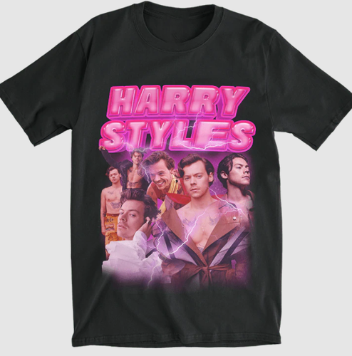 Harry Styles T shirt, NEW!!! NEW 