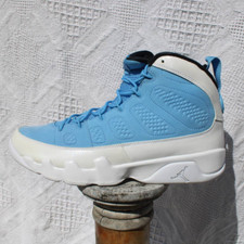 for the love of the game retro 9