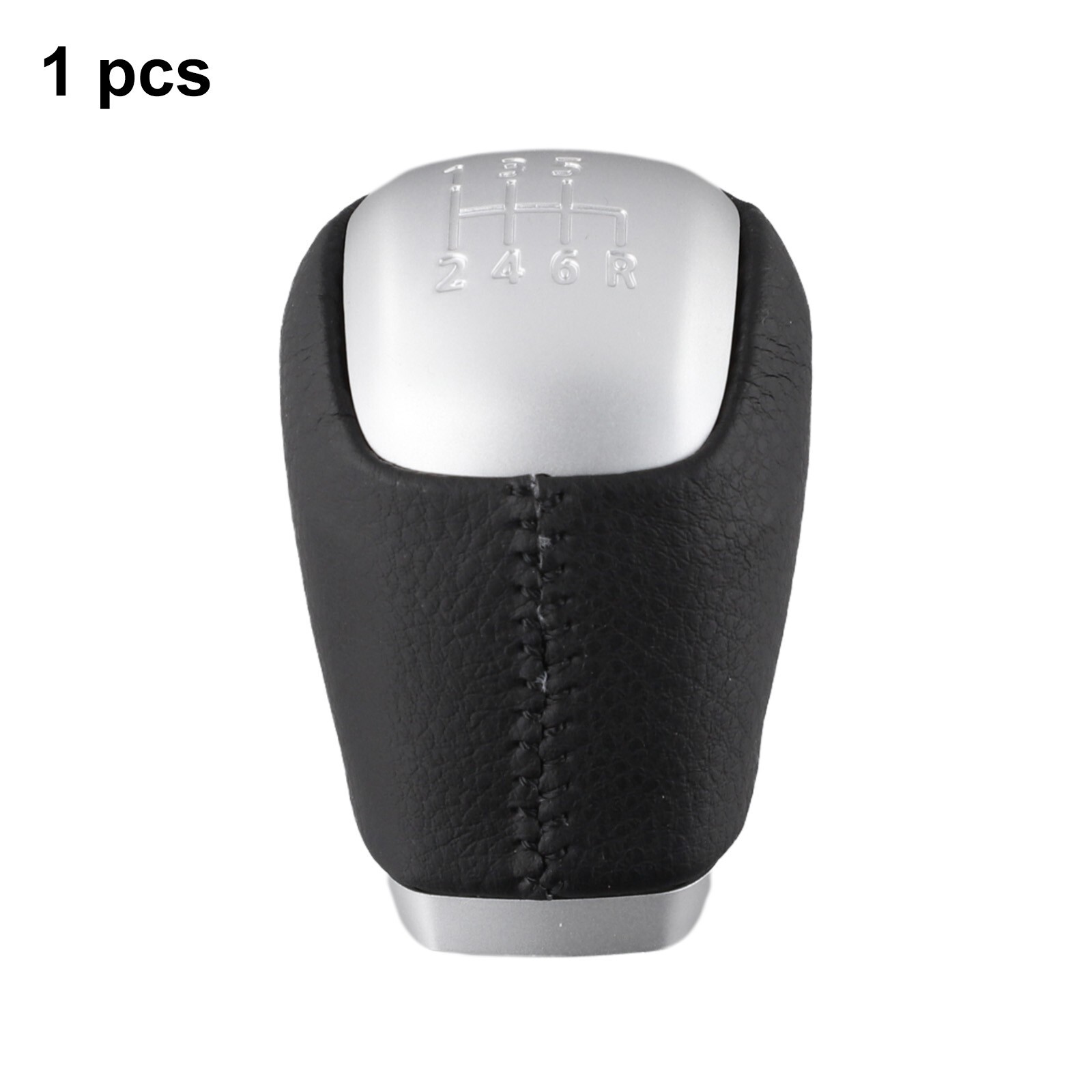 Manual Shifter Knob Fitment for Land Rover For Range Rover For Evoque 1118