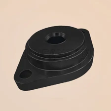 Harley Exhaust Gasket Seal Installer Tool for Bad Boy Dyna Electra Glide Softail