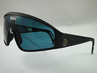 SONNENBRILLE SPORT WEIDE NEU HERREN