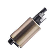 Herko Electric Fuel Pump K4045 For Geo Suzuki Metro Swift 1989-1994