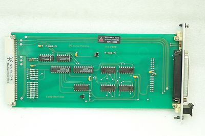 MARTIAN ELECTRONICS ME3080 BOARD FREE SHIP