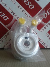 SCAMBIATORE CALORE (ACQUA / OLIO) CITREON C4 I 2.0 16V DAL 2004 IN POI 