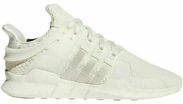 adidas EQT Support ADV Pride for Sale | Authenticity Guaranteed | eBay