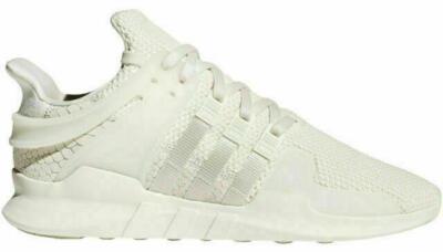 adidas EQT Support ADV Cream Snakeskin for Sale  display picture 3