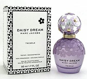 twinkle perfume