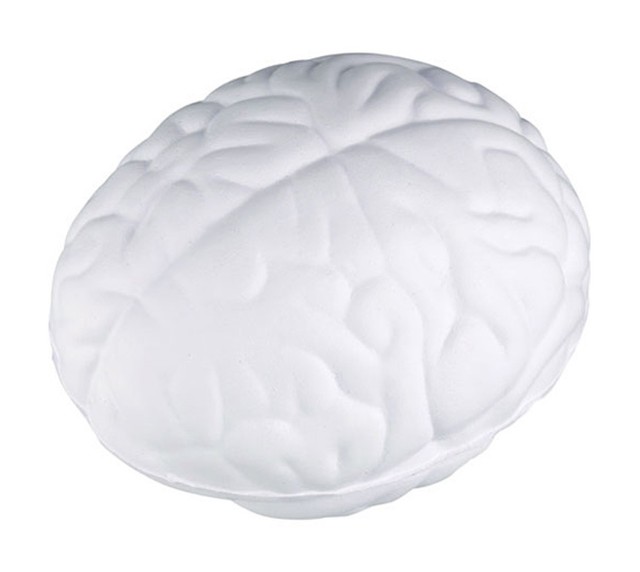 brain stress balls cheap