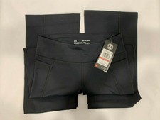 ua all around modern boot