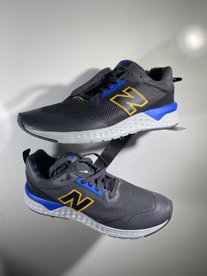 new balance ms515sr2