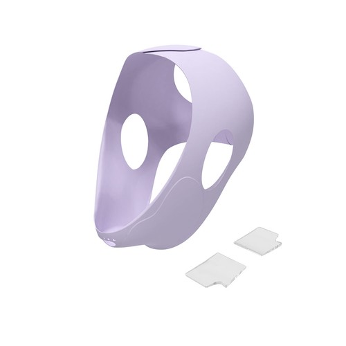 Unisex Facial Care Tool Comfortable Chin Jaw Strap Hook 1Pc Unconstraint V Line - 第 8/12 張圖片