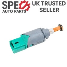 Genuine Renault Brake Light Switch Clio laguna Megane Kangoo Scenic 253250007R