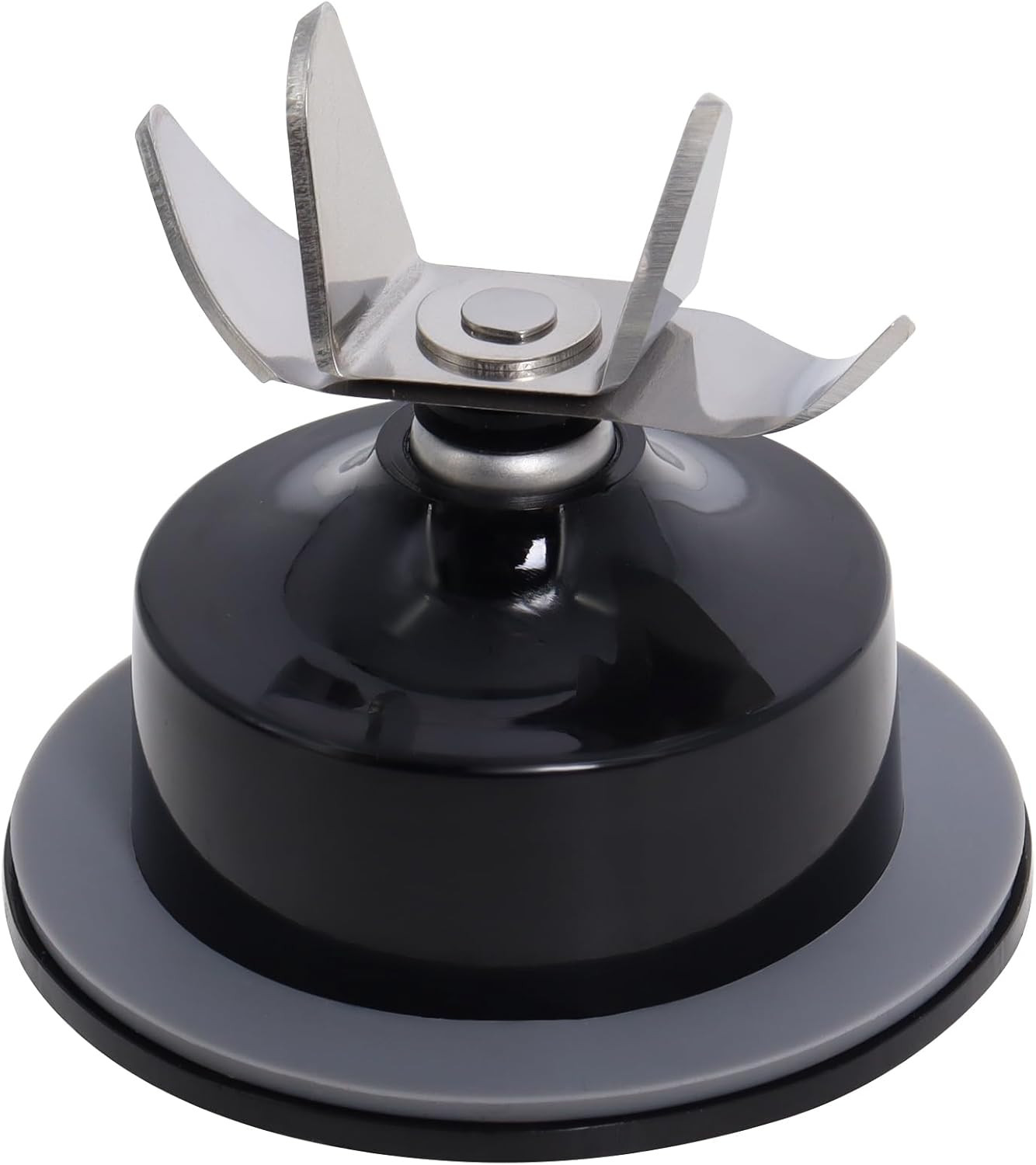 990140200 Blender Blade with Gasket Fit for Hamilton Beach 9
